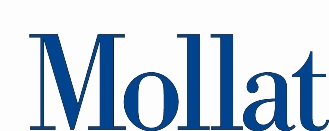 Logo LIBRAIRIE MOLLAT